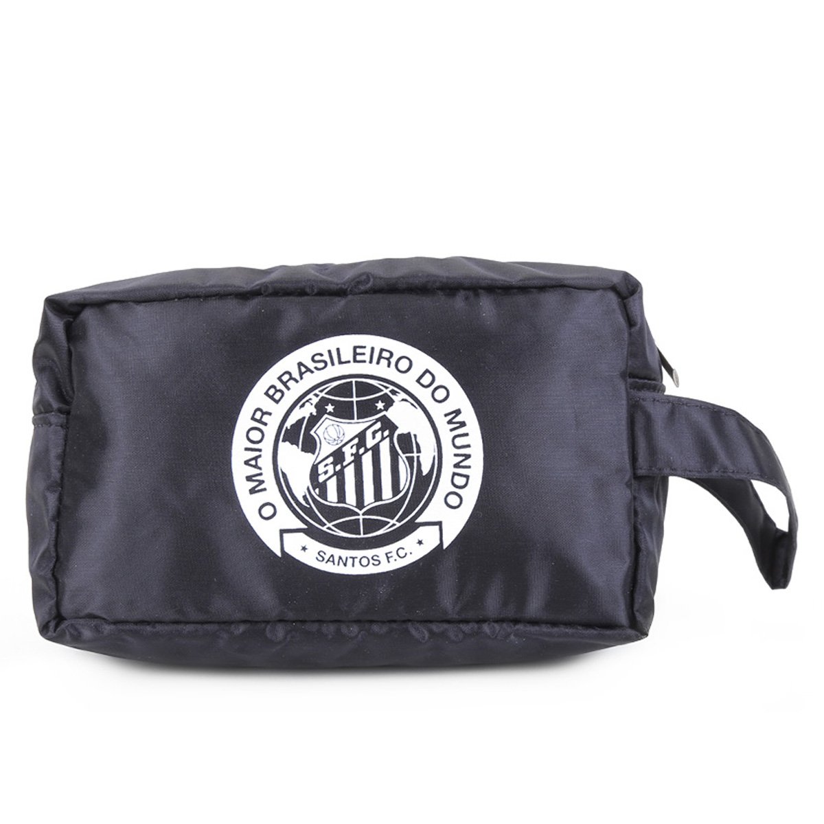 Necessaire Santos