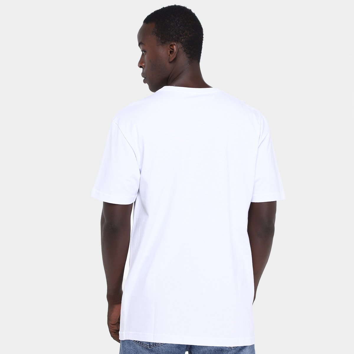 Camiseta Diamond King Of Hardware Masculina - Tam: P - 1