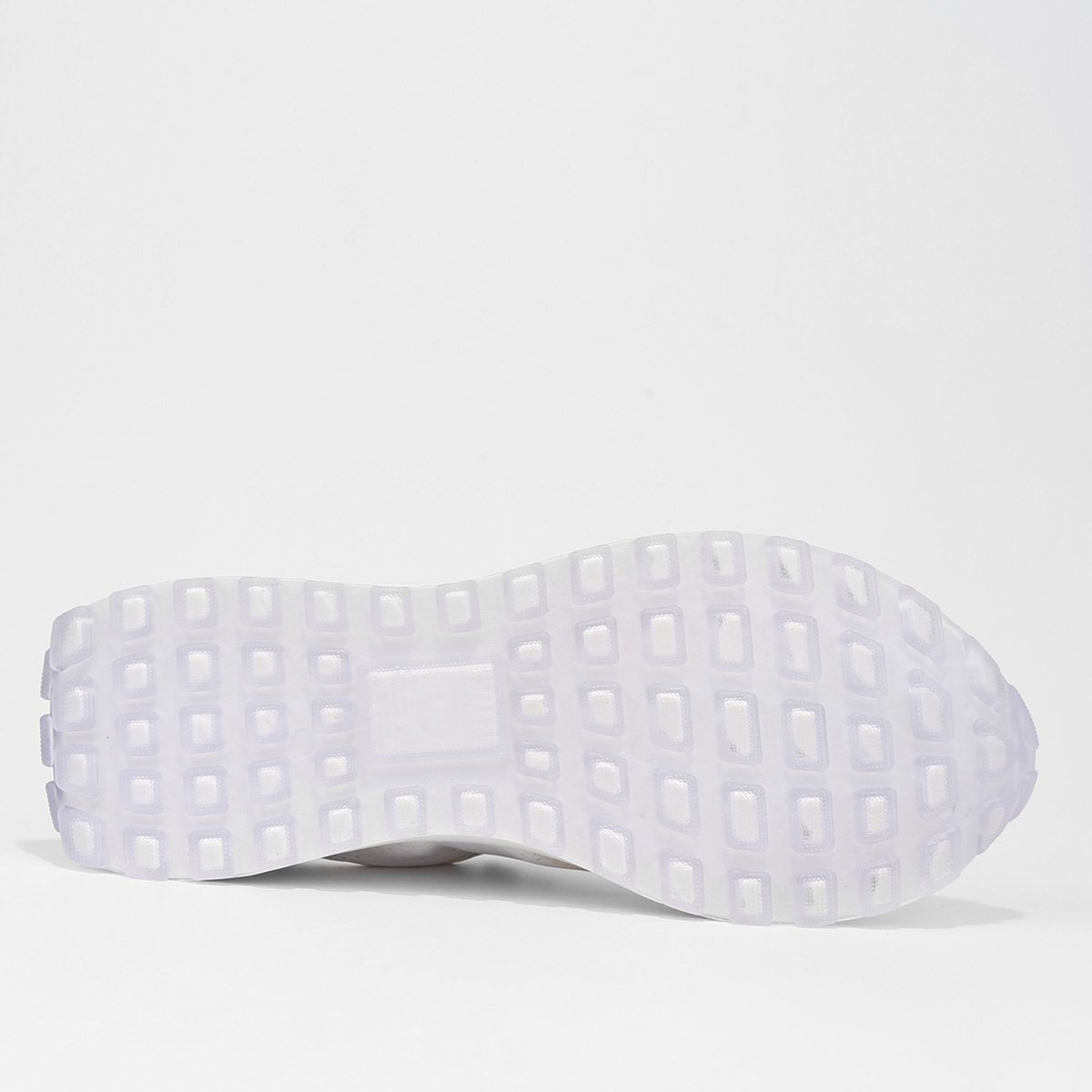 Tênis Vizzano Jogger Perfuros Feminino - Tam: 36 - 4