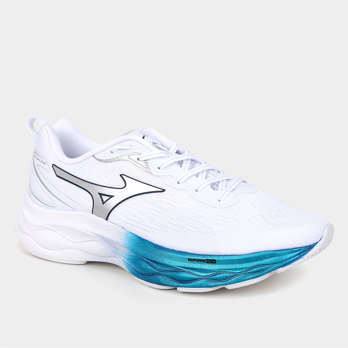 Tênis Mizuno Victory - Tam: 35 - 1