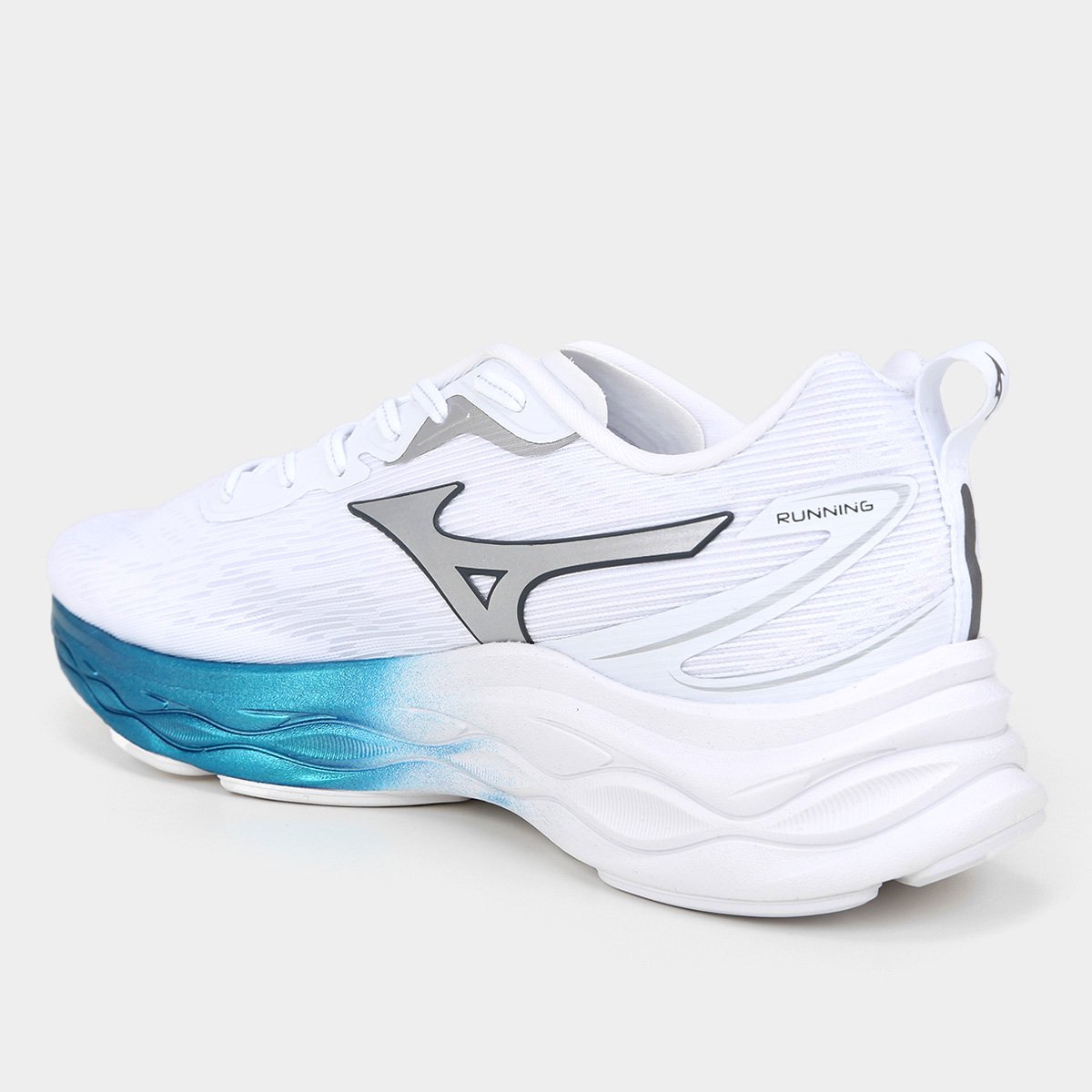 Tênis Mizuno Victory - Tam: 35 - 2