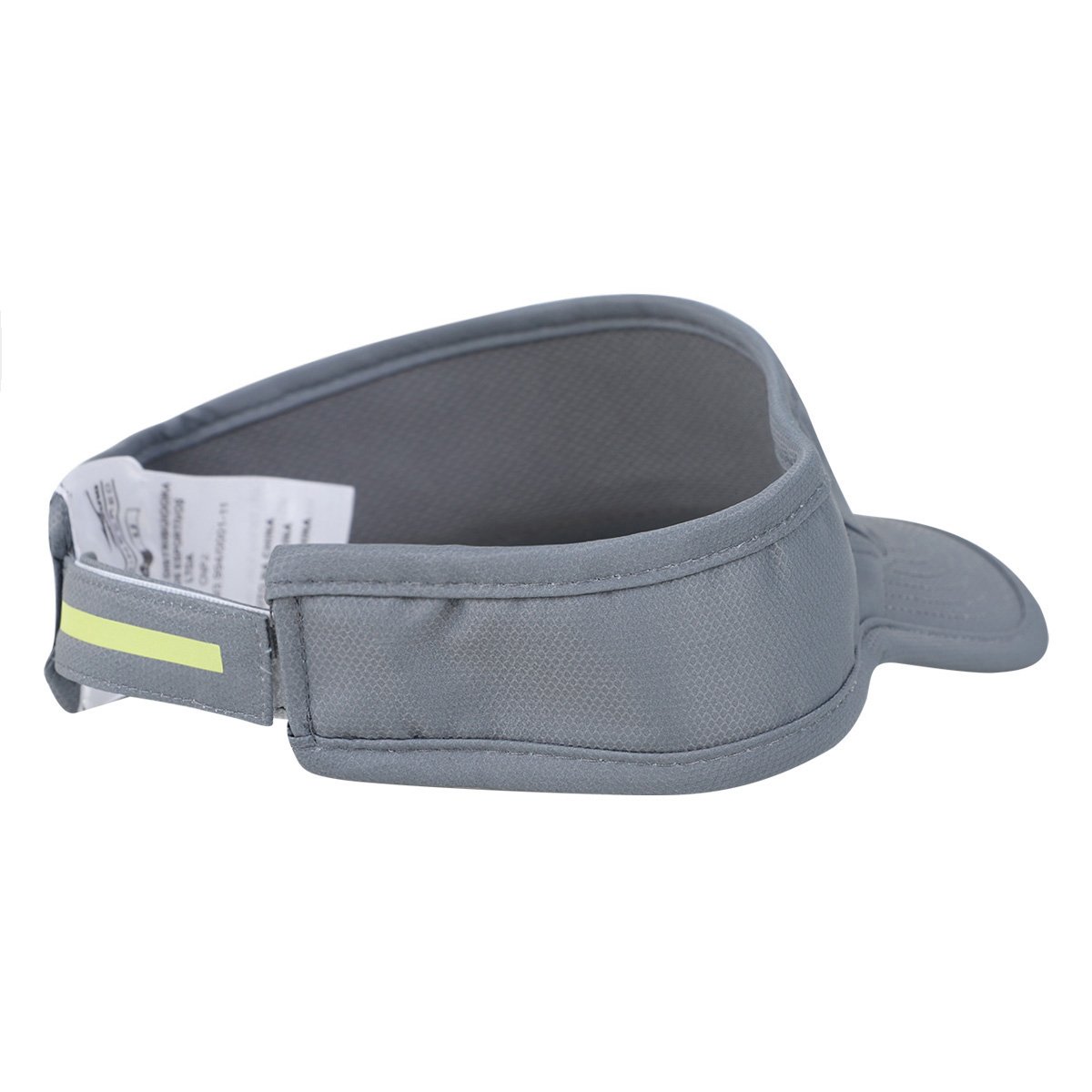 Viseira Aba Curva Mizuno Sky - 2