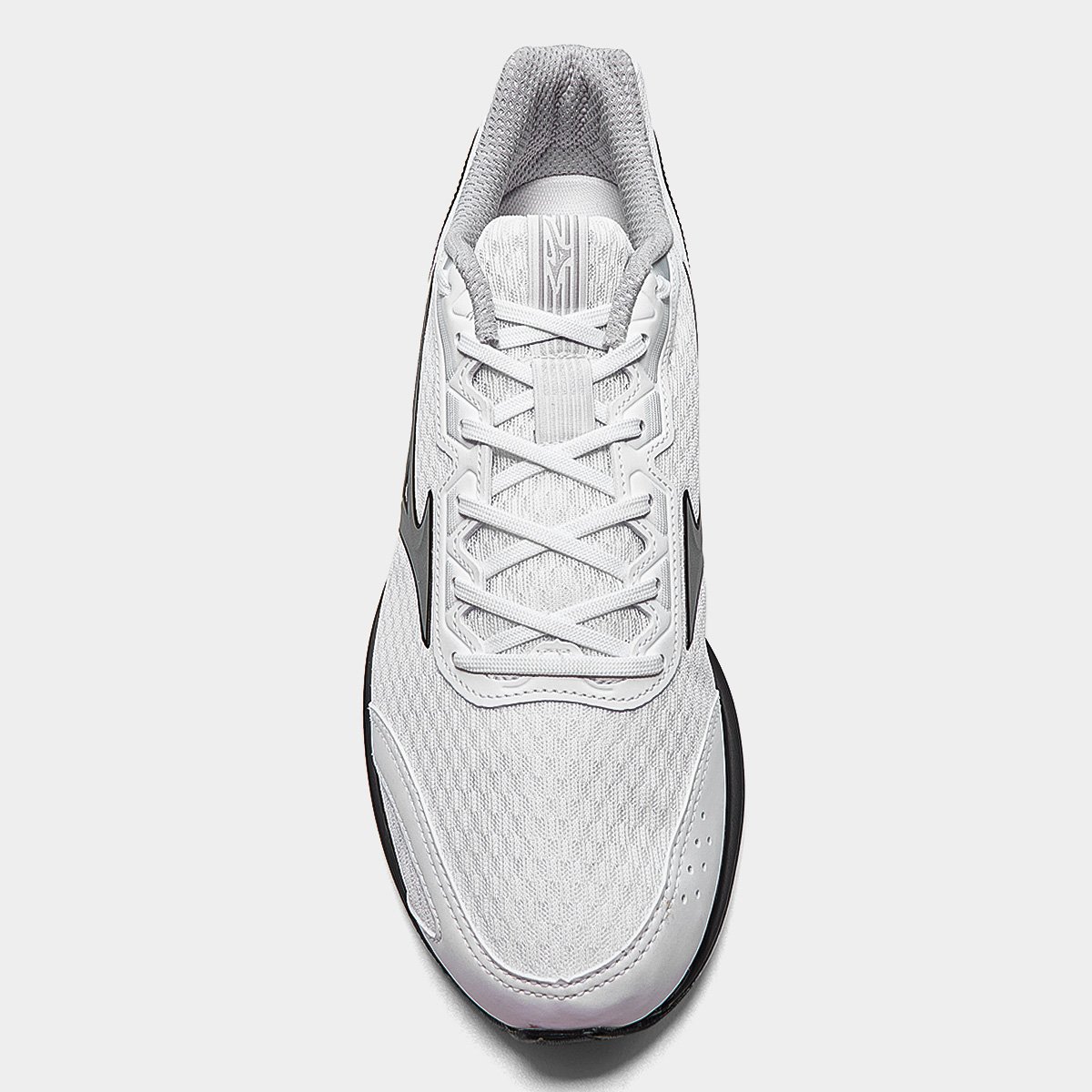 Tênis Mizuno Raijuu 2 Masculino - Tam: 42 - 4