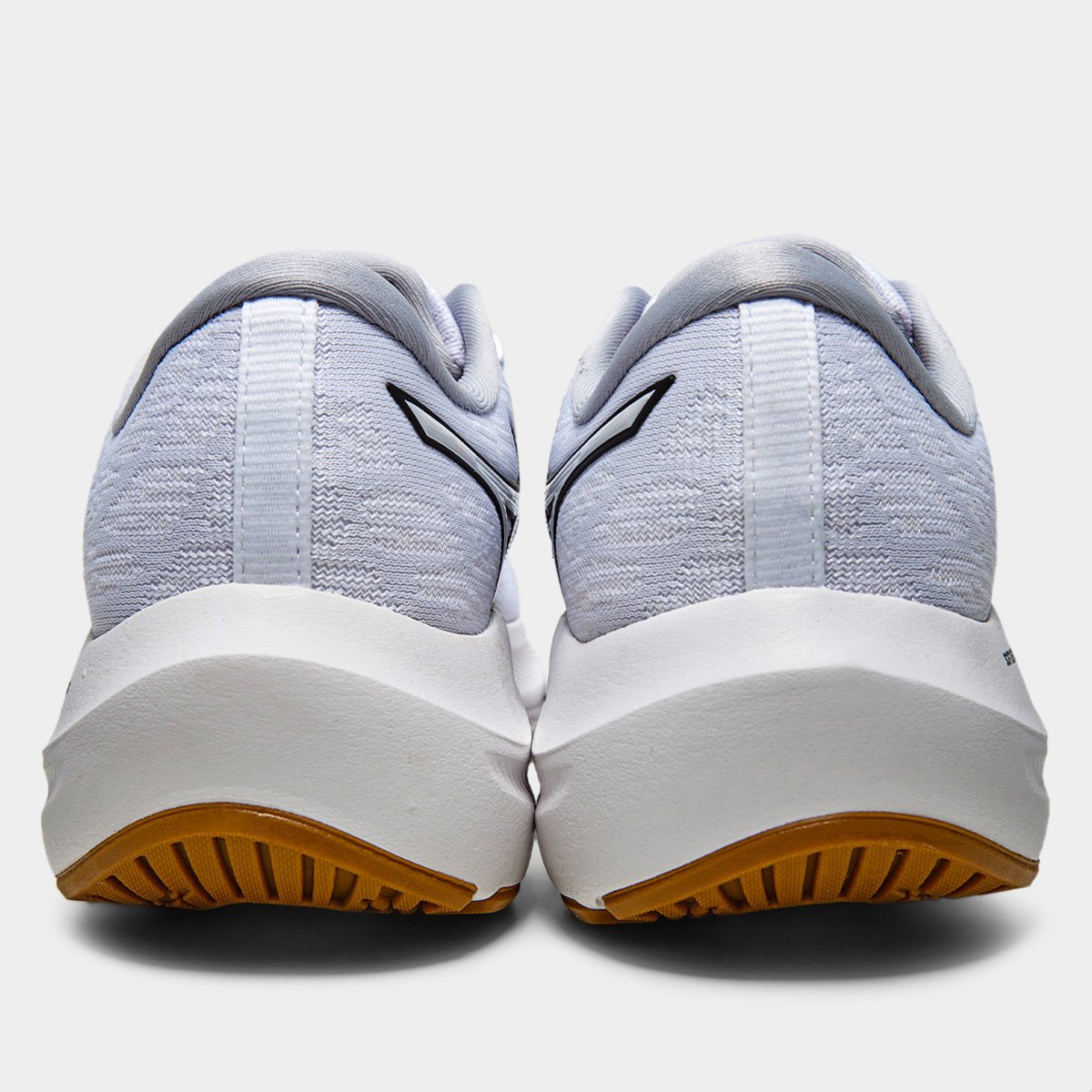 Tênis Mizuno Enigma Masculino - Tam: 44 - 2