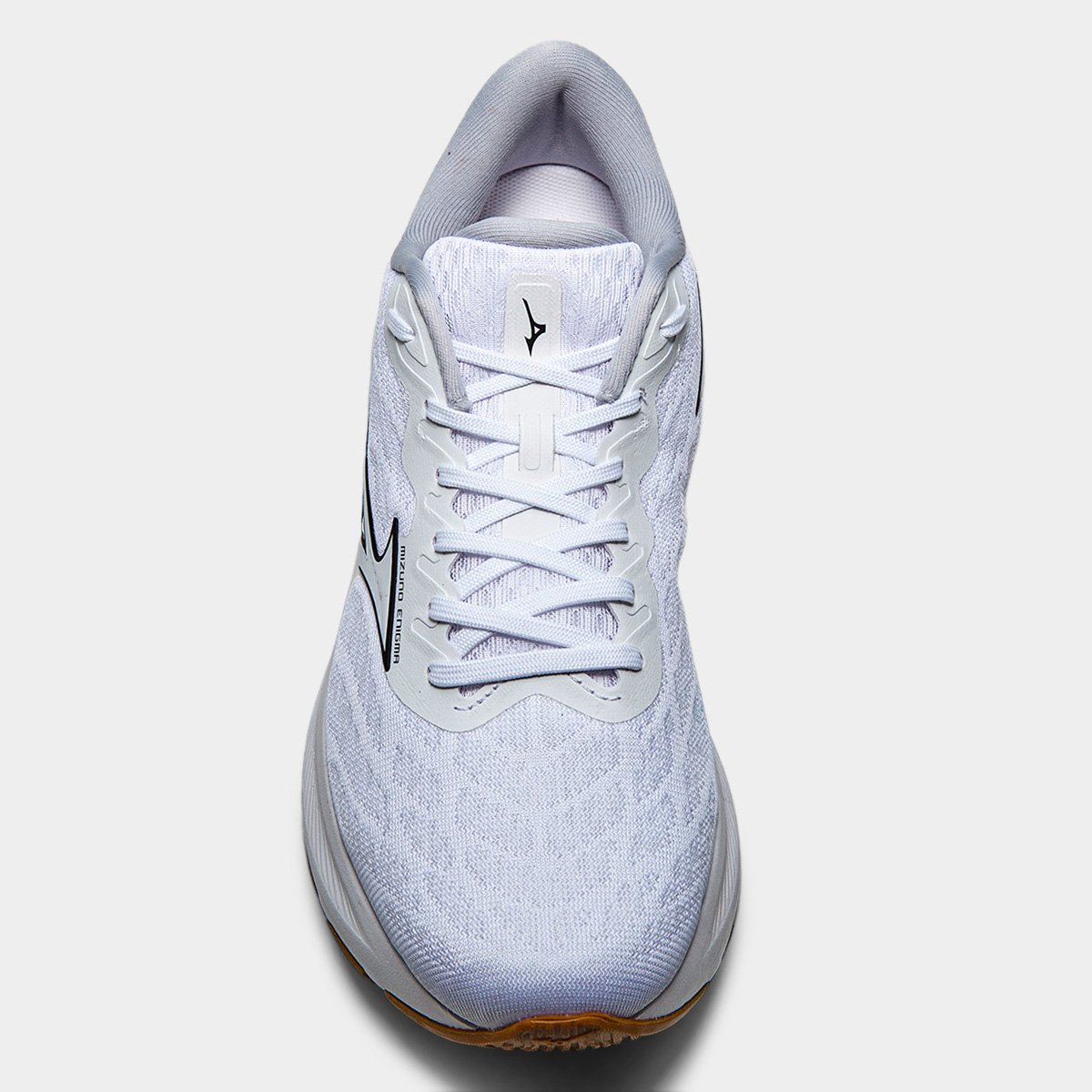 Tênis Mizuno Enigma Masculino - Tam: 44 - 3