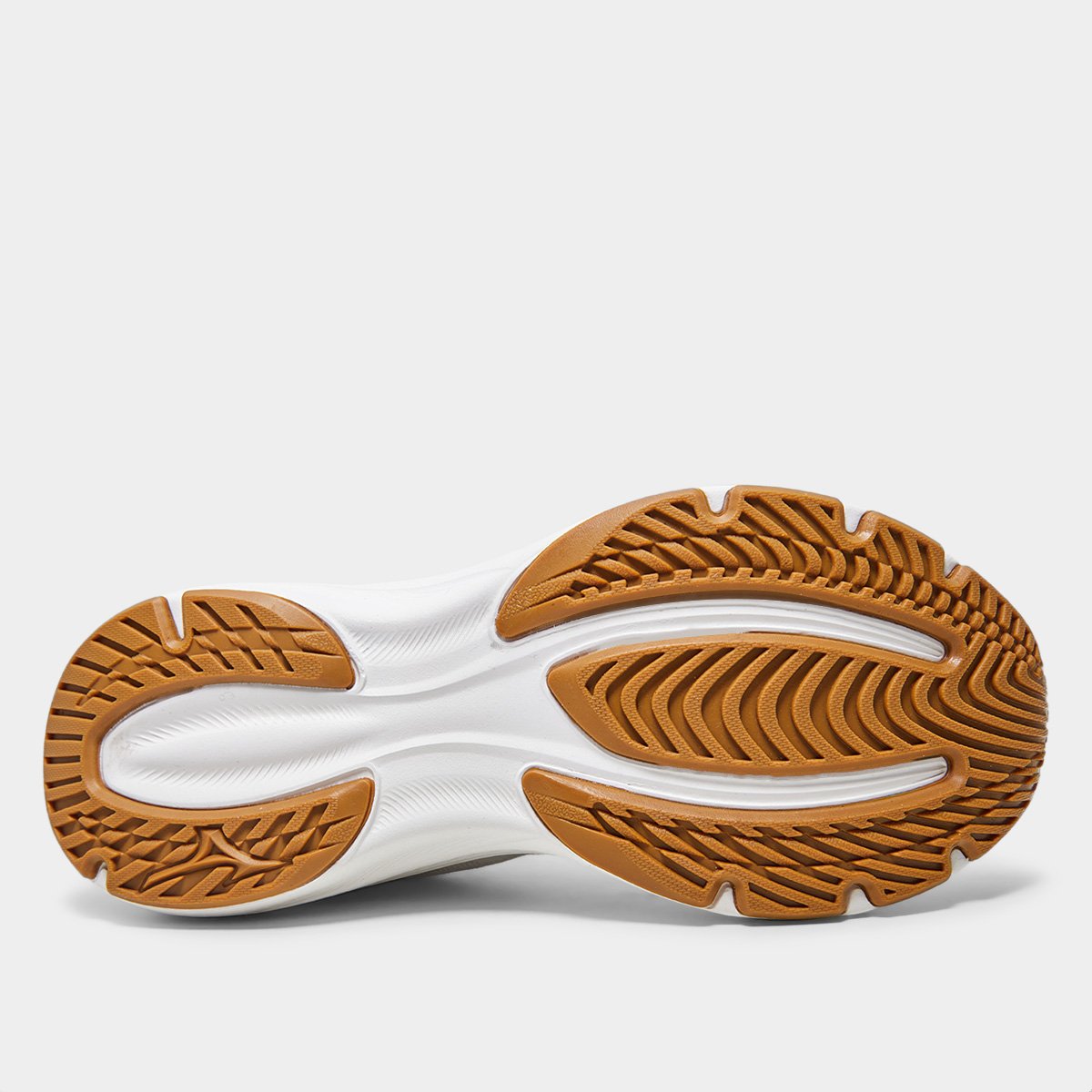 Tênis Mizuno Enigma Masculino - Tam: 44 - 4