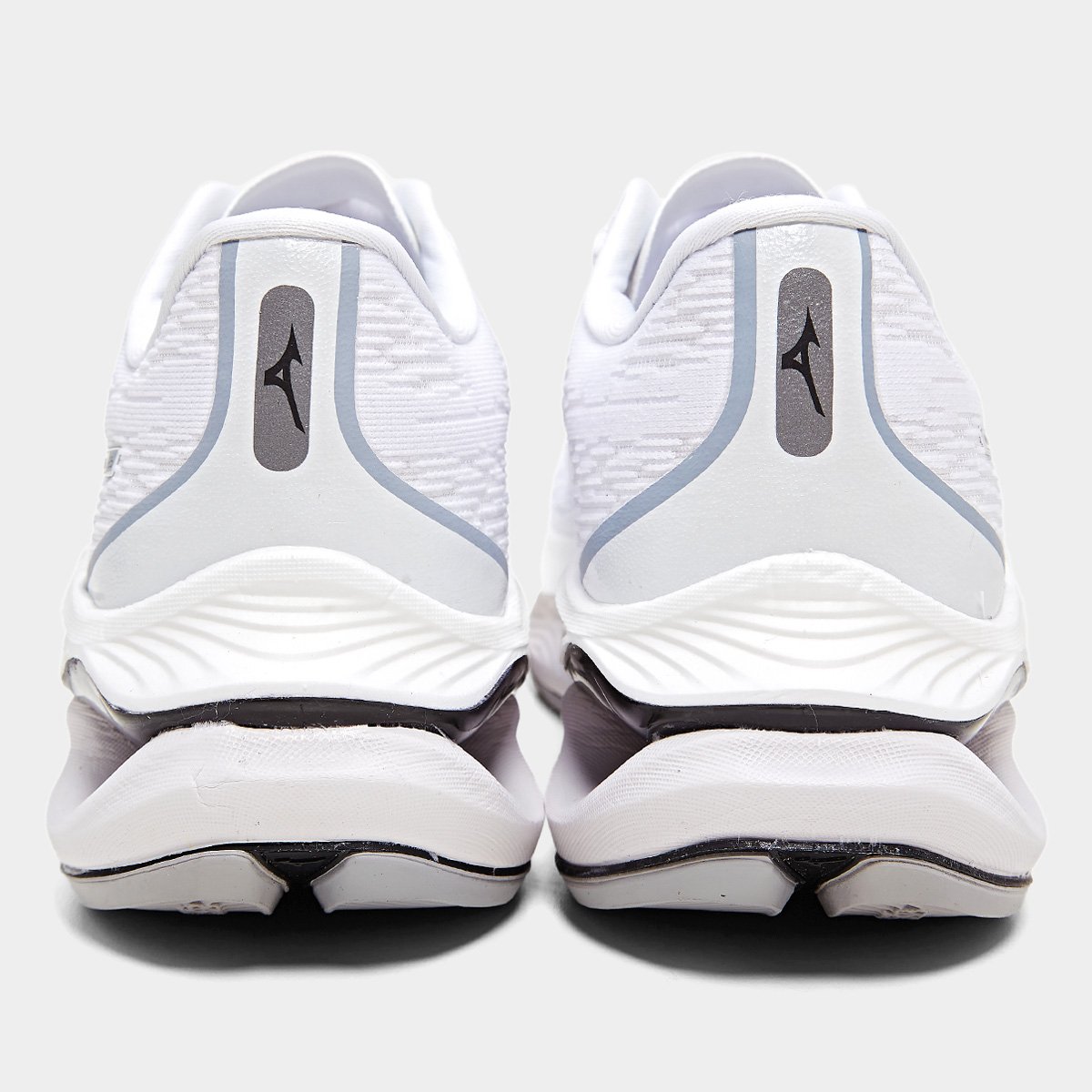 Tênis Mizuno Wave Creation 26 - Tam: 39 - 2