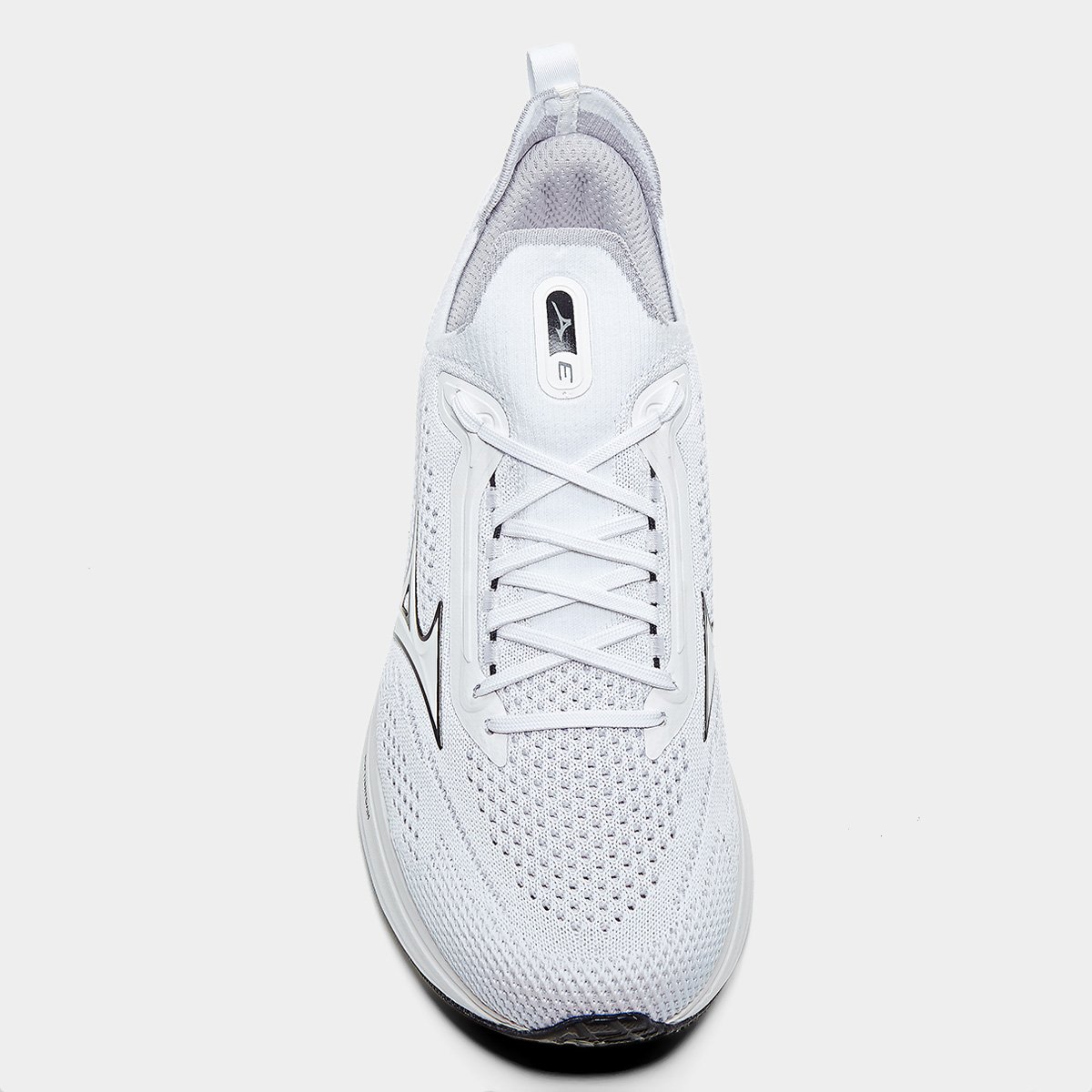 Tênis Mizuno Cool Ride 3 - Tam: 43 - 3