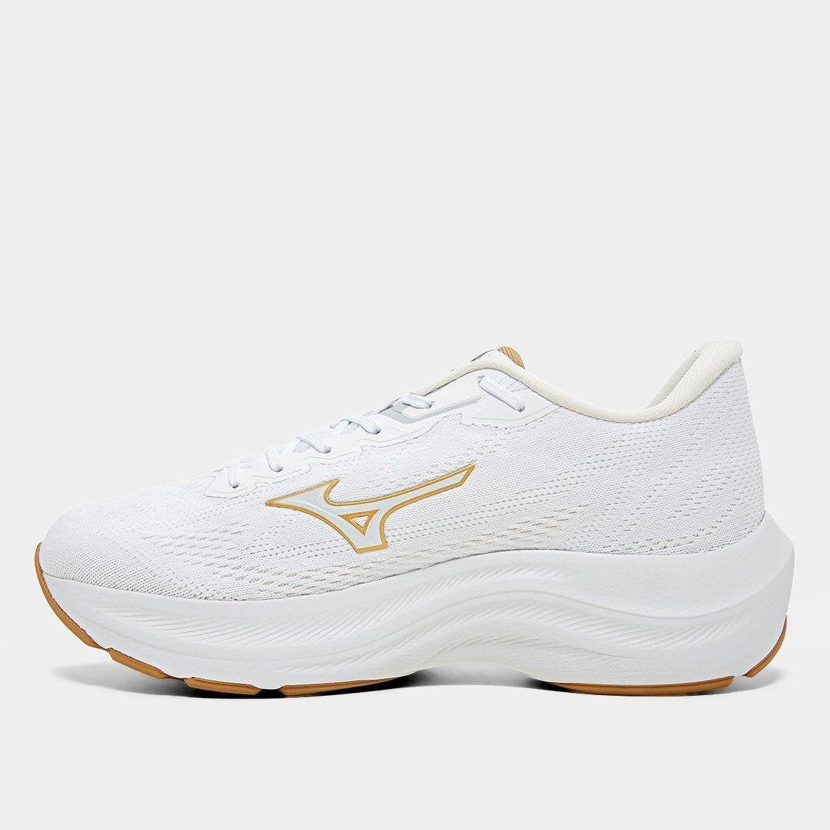 Tênis Mizuno Enigma 2 Masculino - Tam: 44 - 4