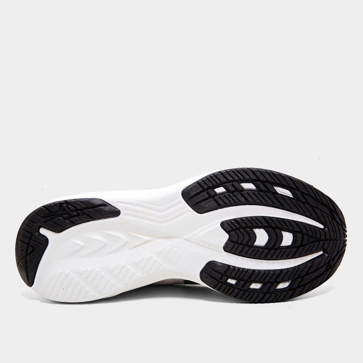 Tênis Mizuno Space 5 Masculino - Tam: 44 - 5