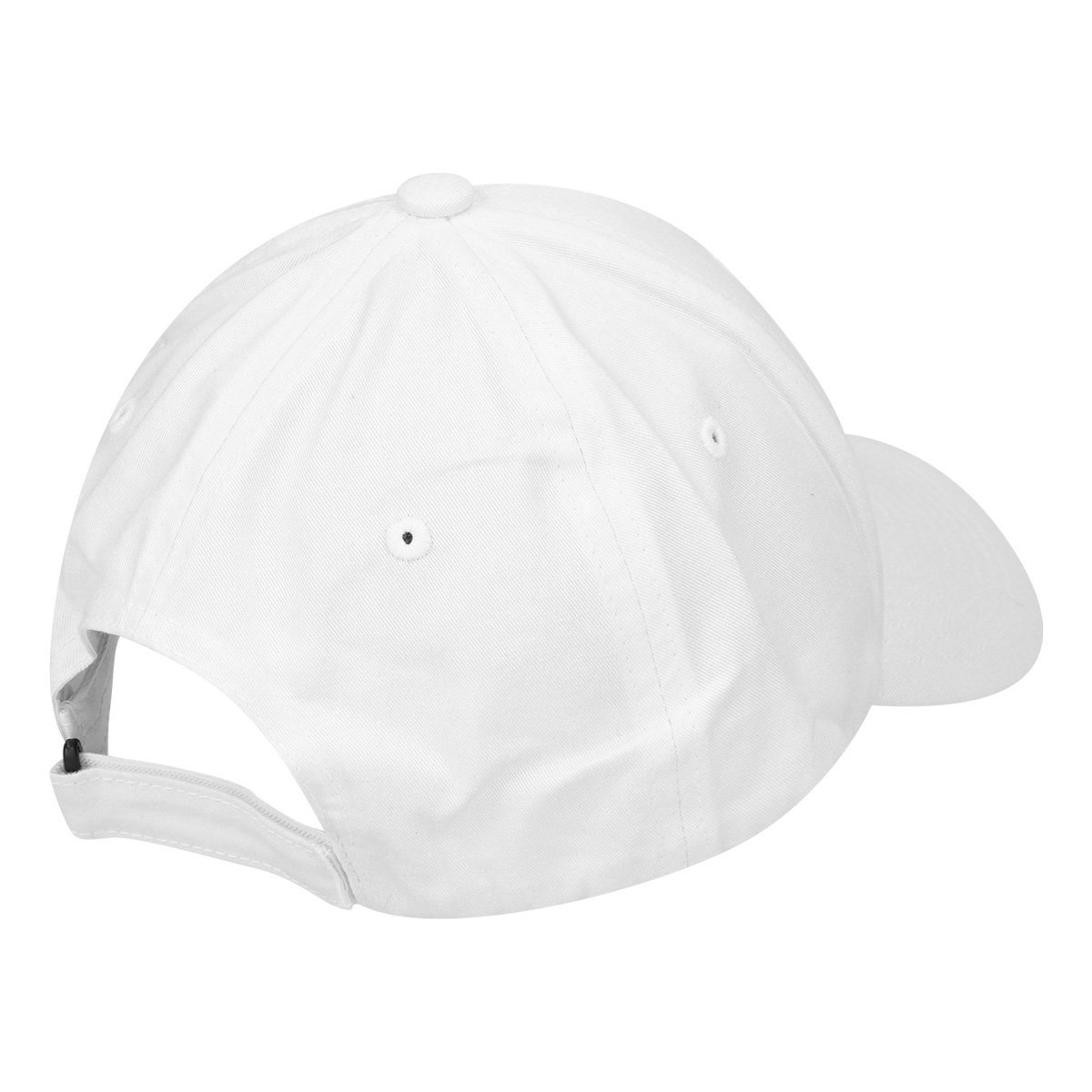 Boné Mizuno Sport New Unissex - 2