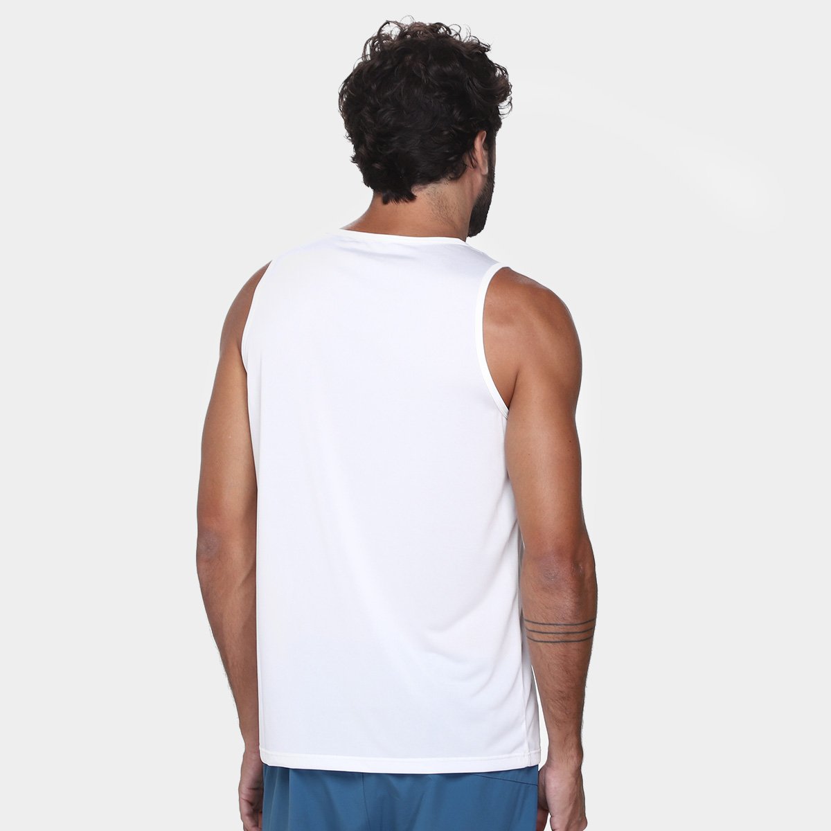 Regata Mizuno Energy 2.0 Masculina - Tam: P - 1