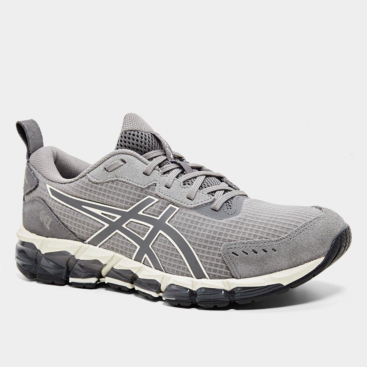 Tênis Asics Gel-Quantum 360 CTW Masculino - Tam: 44 - 1