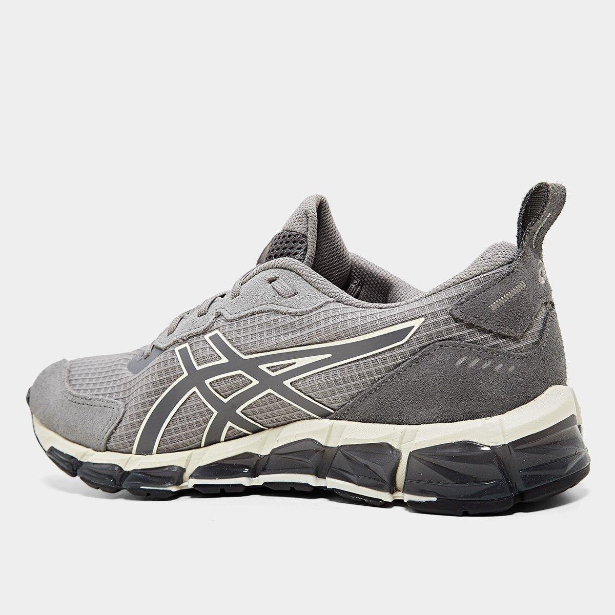 Tênis Asics Gel-Quantum 360 CTW Masculino - Tam: 44 - 2