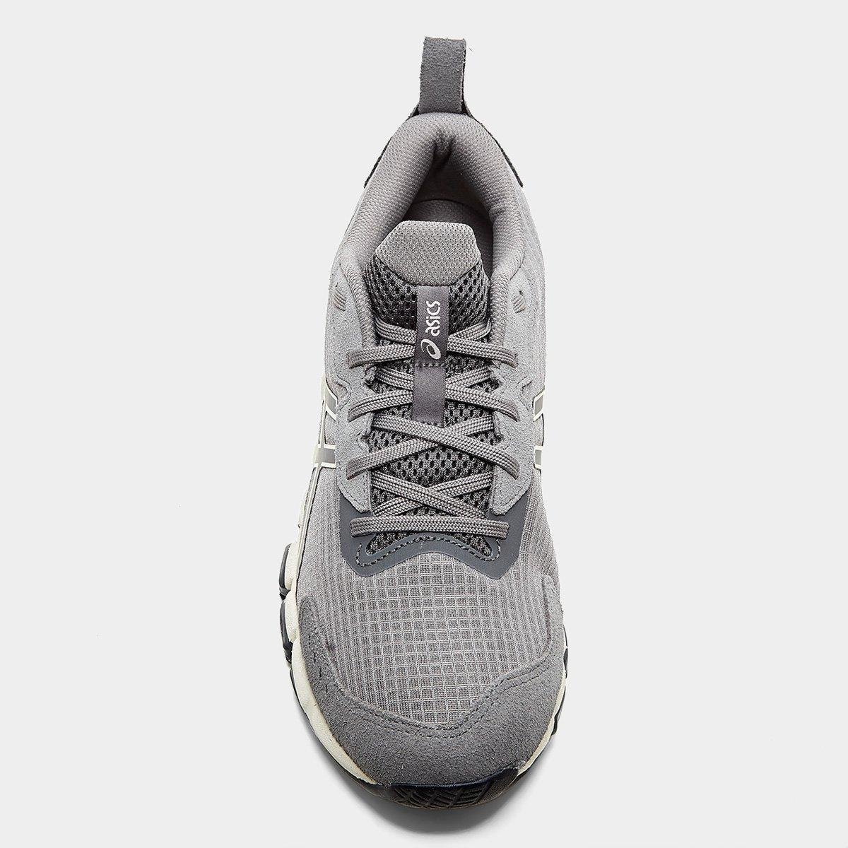 Tênis Asics Gel-Quantum 360 CTW Masculino - Tam: 44 - 3