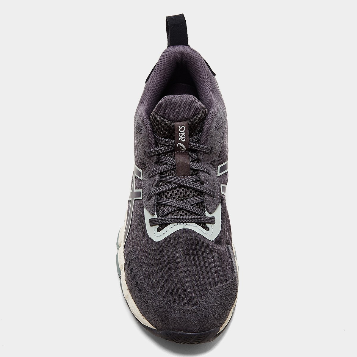 Tênis Asics Gel-Quantum 360 Ctw Feminino - Tam: 39 - 2