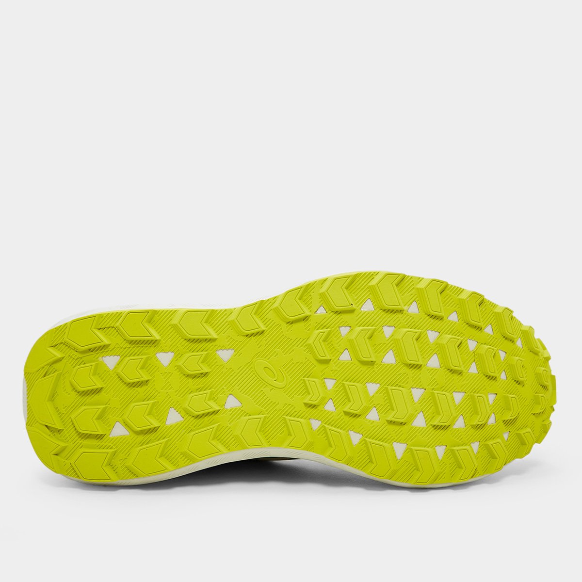 Tênis Asics Gel-Sonoma 8 Masculino - Tam: 43 - 4