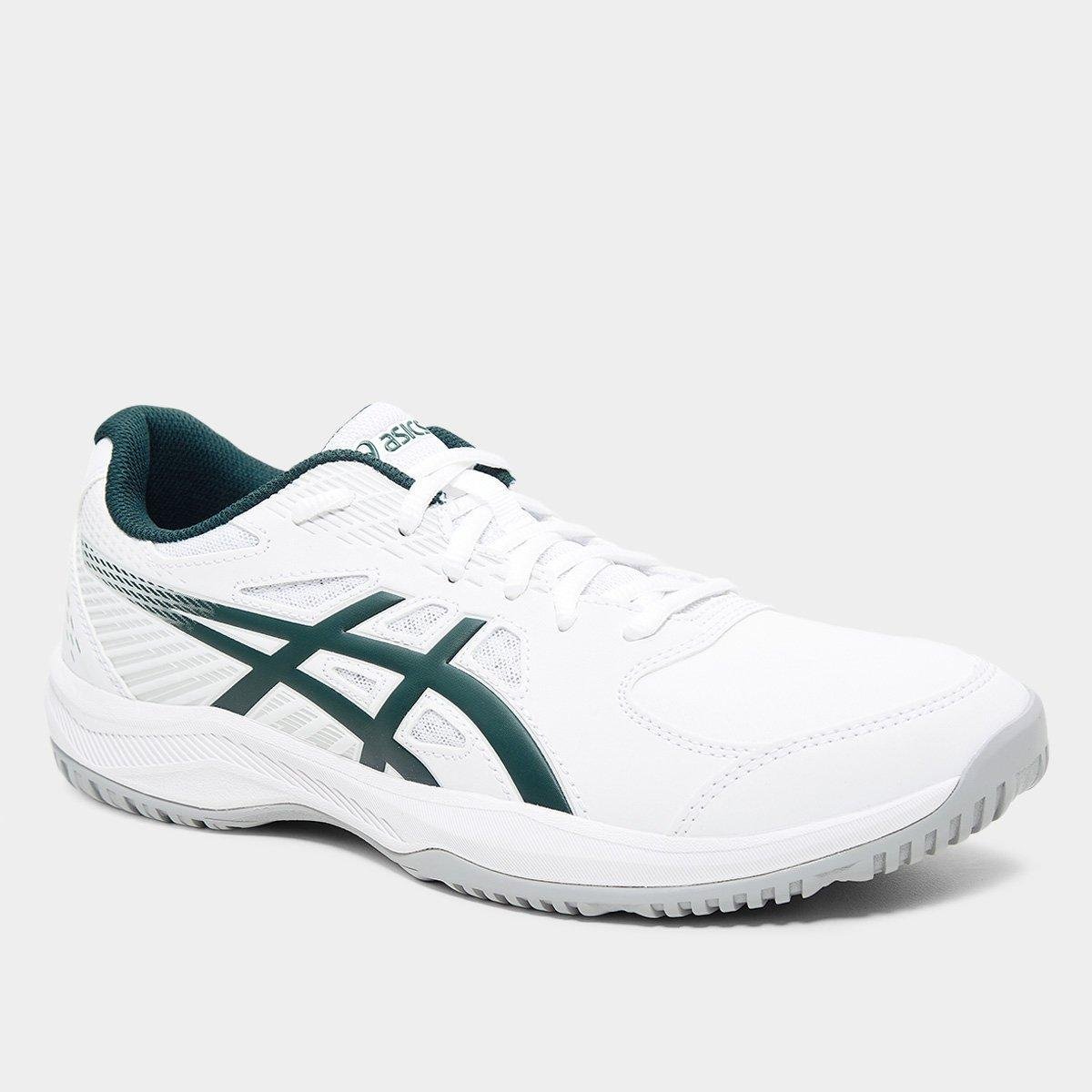 Tênis Asics Court Slide 4 Masculino - Tam: 43 - 1