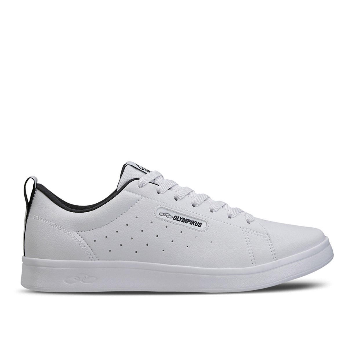 Tênis Olympikus Only 2 Masculino
