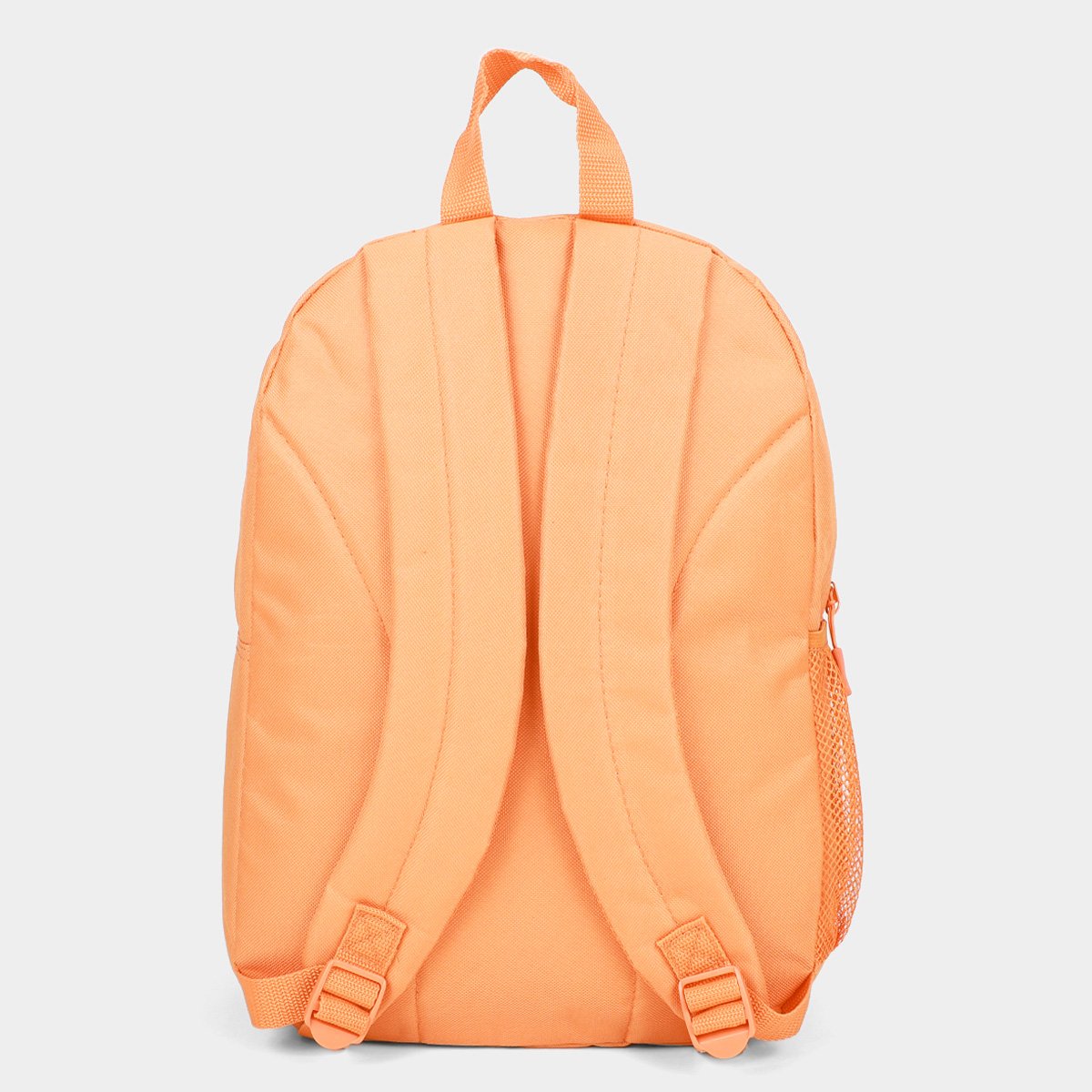 Kit Mochila Olympikus 16L + Estojo - 4