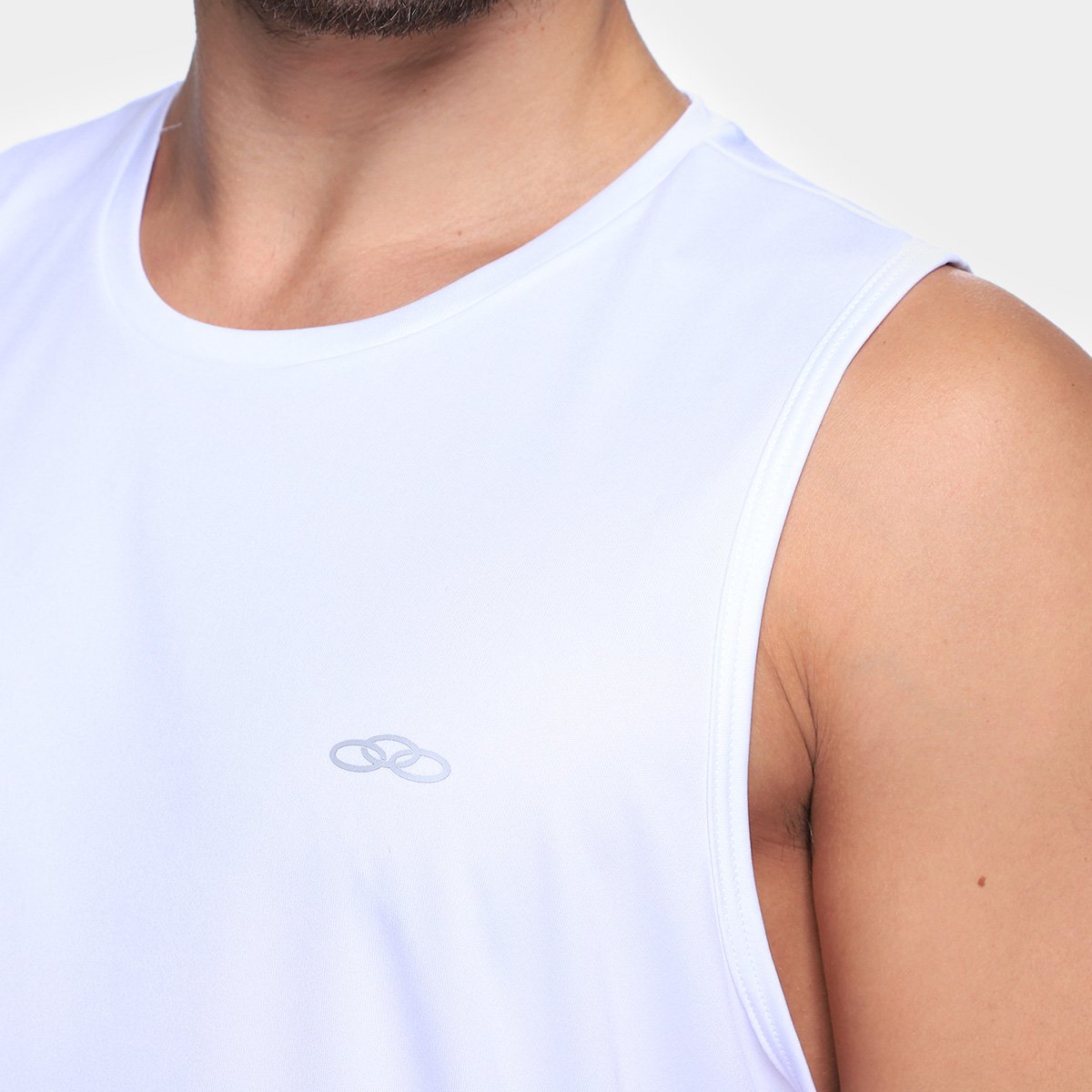 Regata Olympikus Essential I Masculina - Tam: P - 2