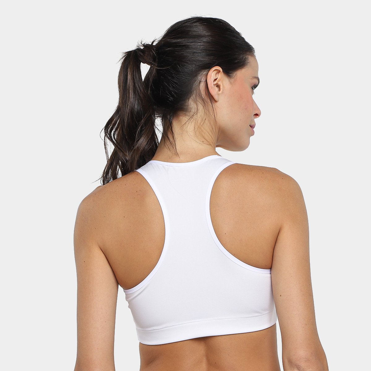 Top Olympikus Essential Feminino - Tam: P - 1