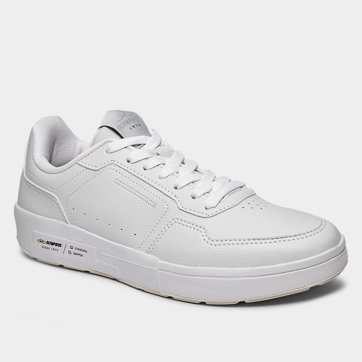 Tênis Infantil Olympikus Versa Menino - Tam: 30 - 1