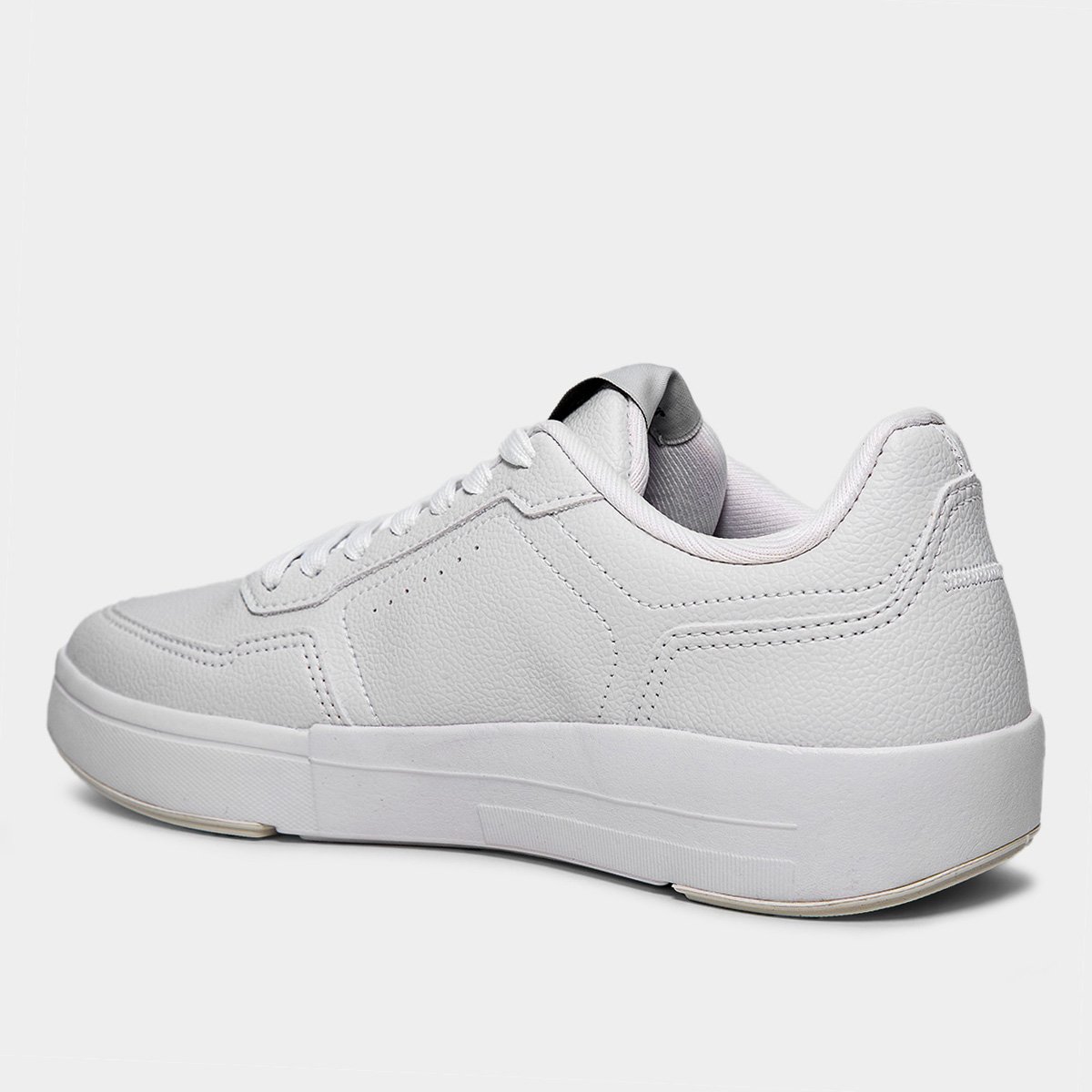 Tênis Infantil Olympikus Versa Menino - Tam: 30 - 2