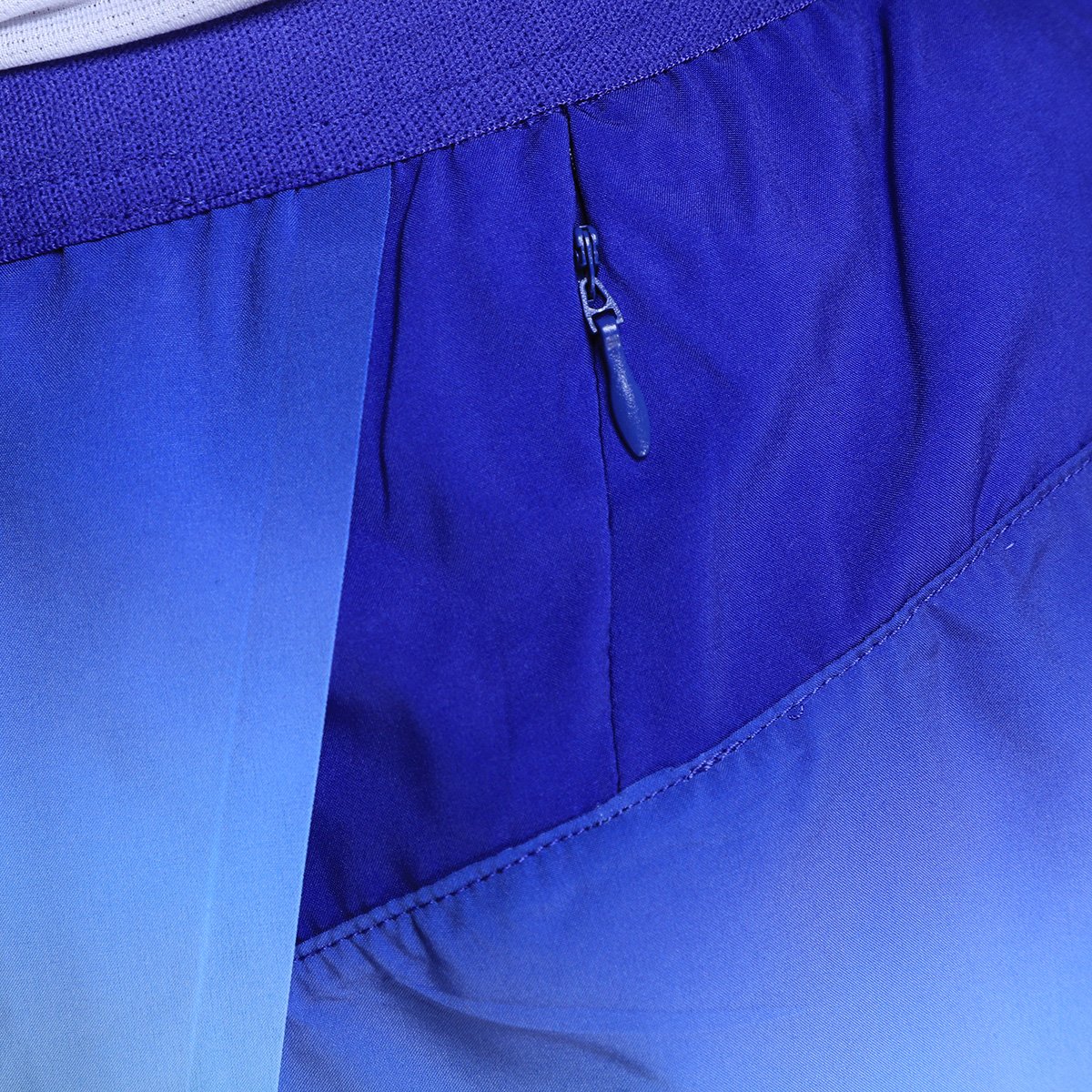 Short Olympikus Corre 2 Masculino - Tam: P - 3