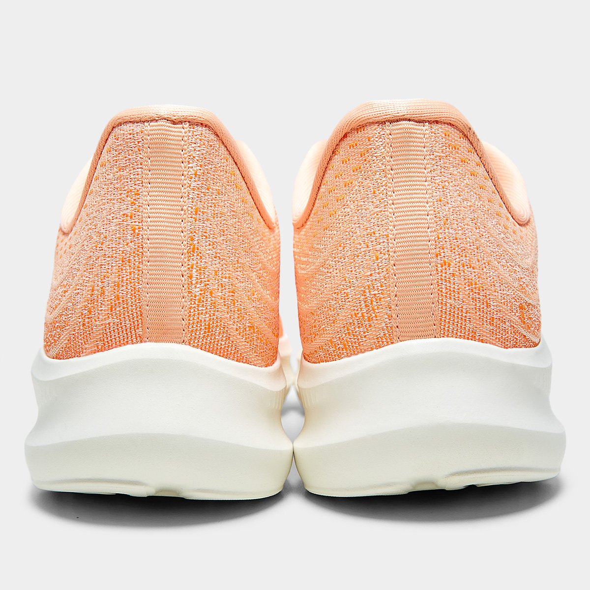 Tênis Olympikus Venus 3 Feminino - Tam: 35 - 2