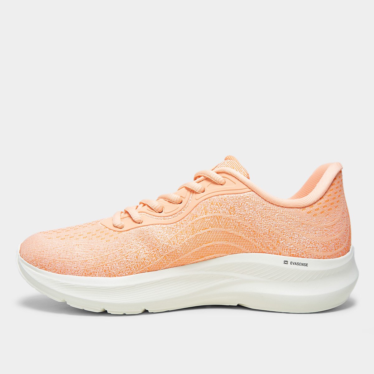 Tênis Olympikus Venus 3 Feminino - Tam: 35 - 5