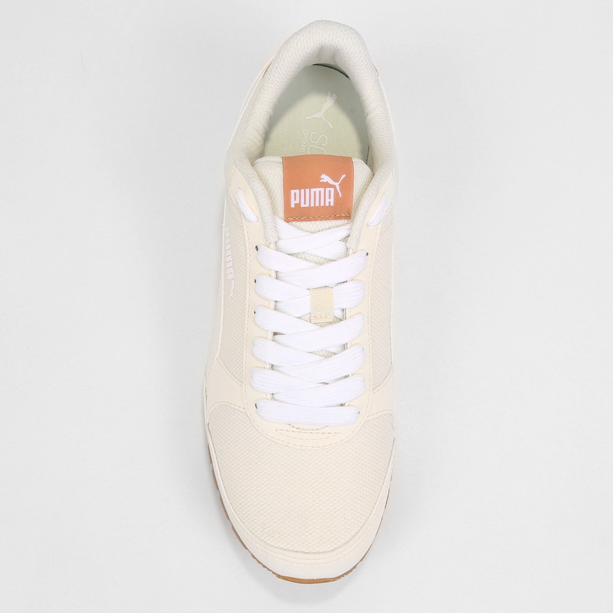 Tênis Puma Runner V2 Sn Bdp - Tam: 37 - 3