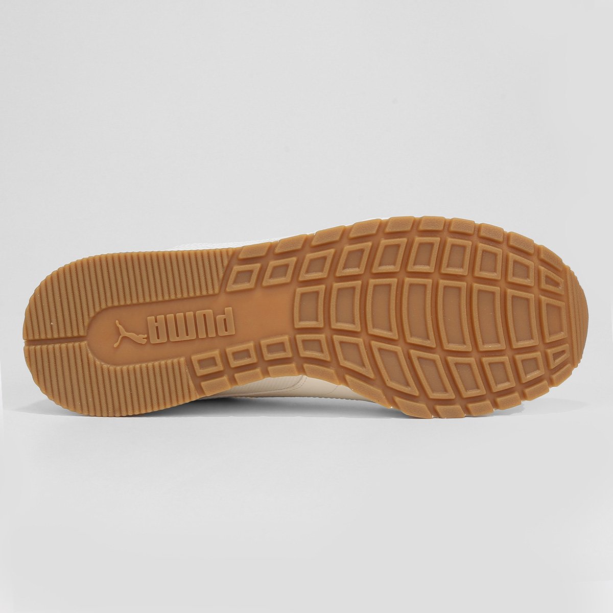 Tênis Puma Runner V2 Sn Bdp - Tam: 37 - 4