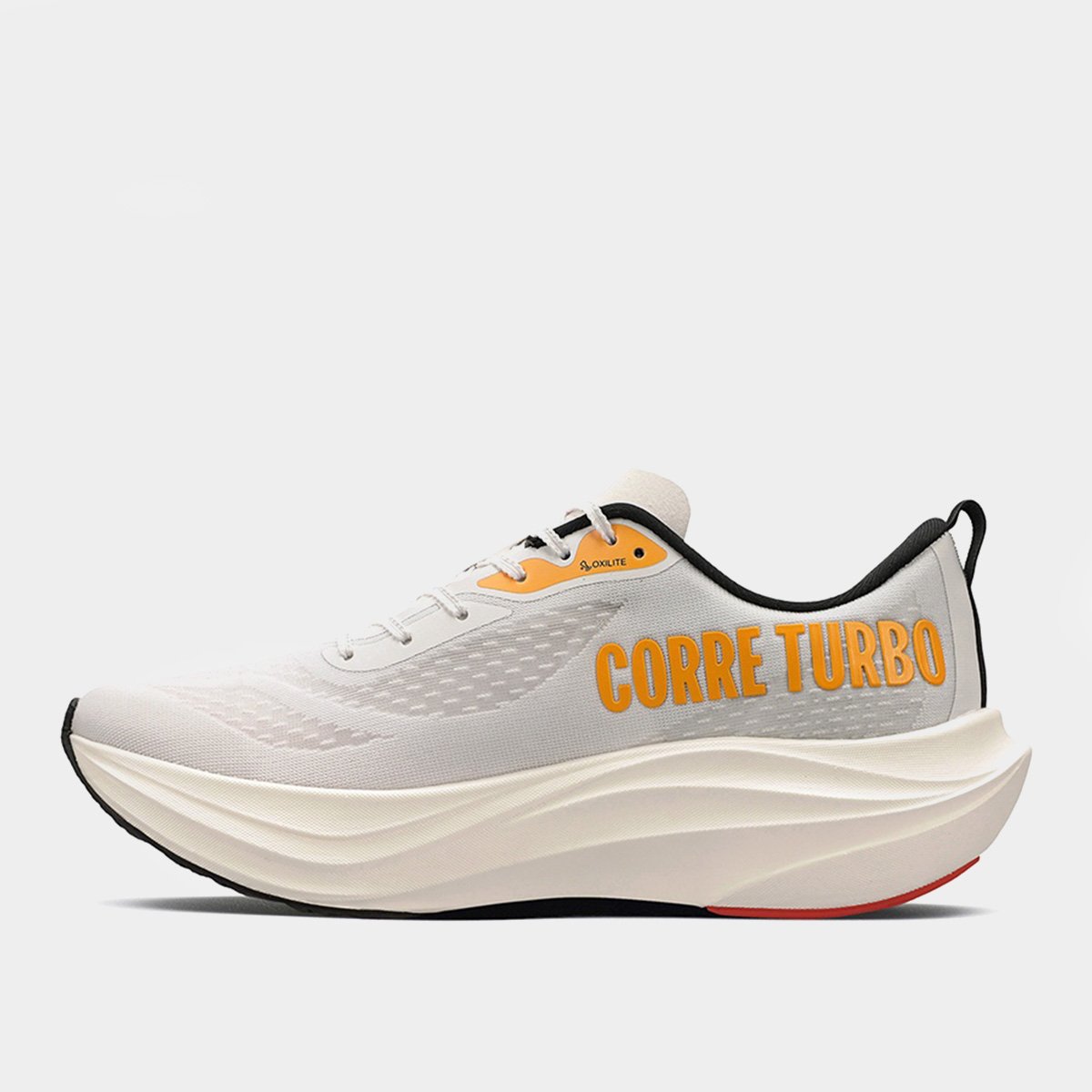 Tênis Olympikus Corre Turbo - Tam: 37 - 4