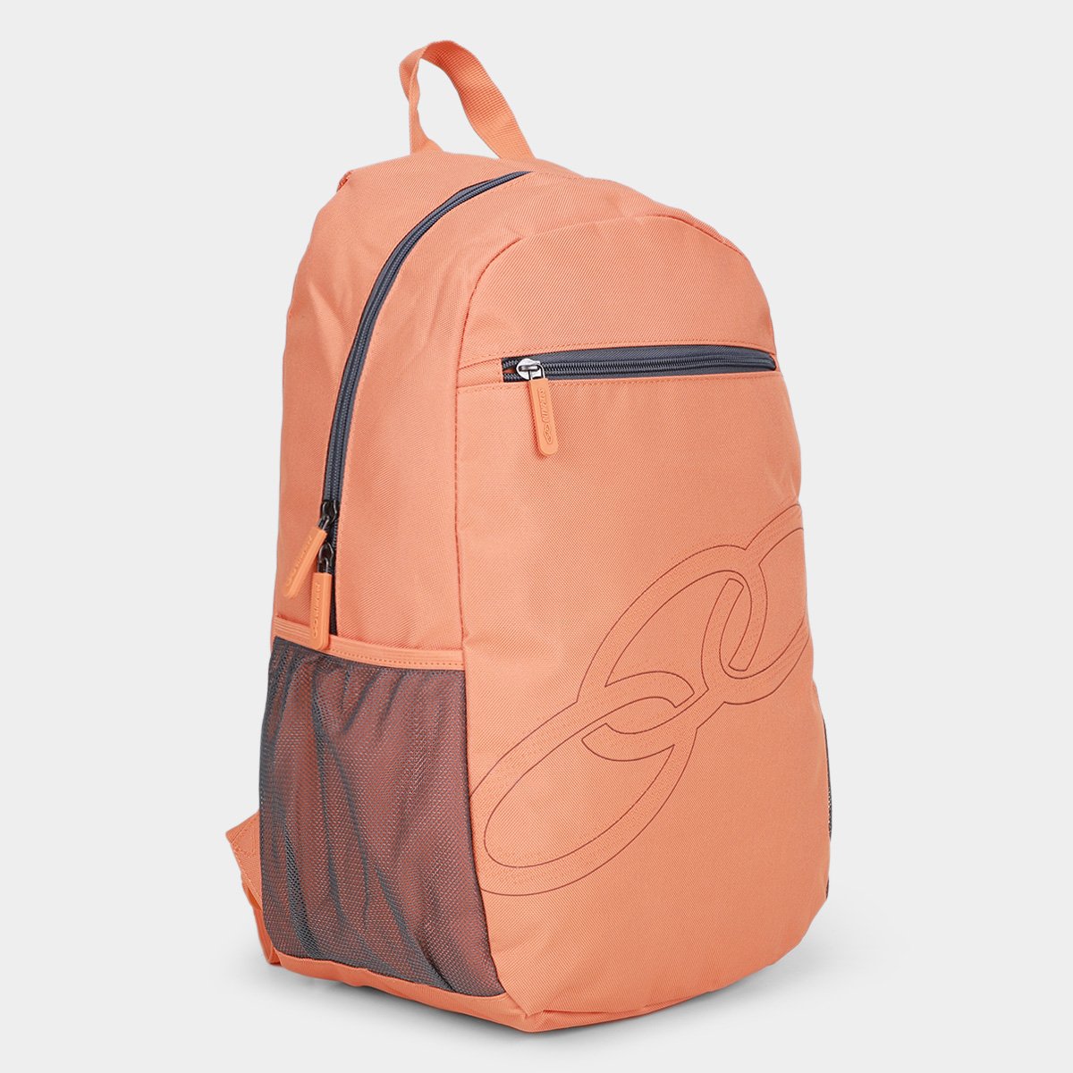 Mochila Olympikus Basic New - 3