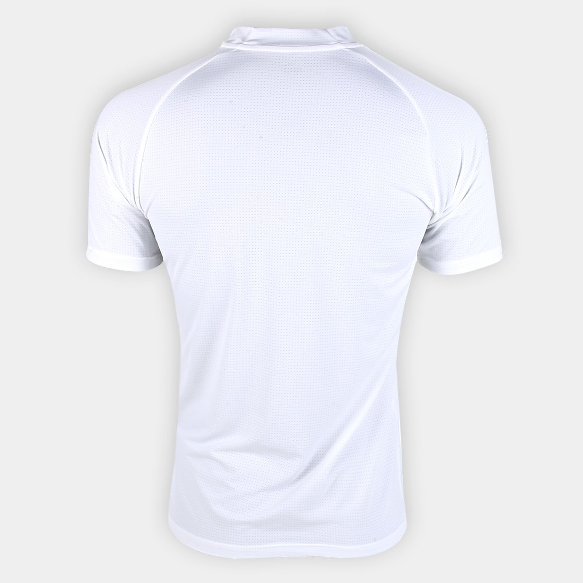 Camisa Milan 23/24 s/n° Pré Jogo Puma