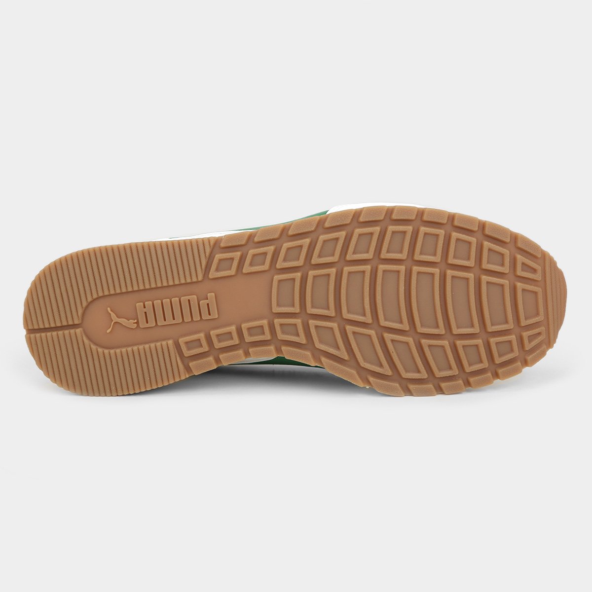 Tênis Puma St Runner 75 Years Bdp - Tam: 45 - 4