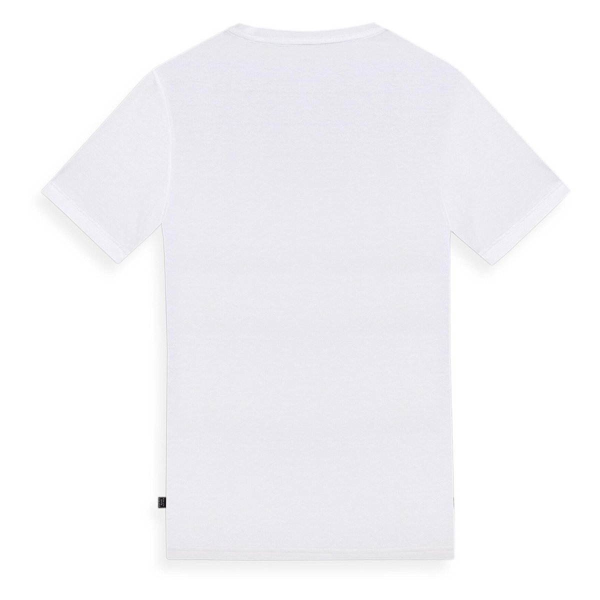 Camiseta Puma Graphics Sneaker Layers Masculina - Tam: G - 1