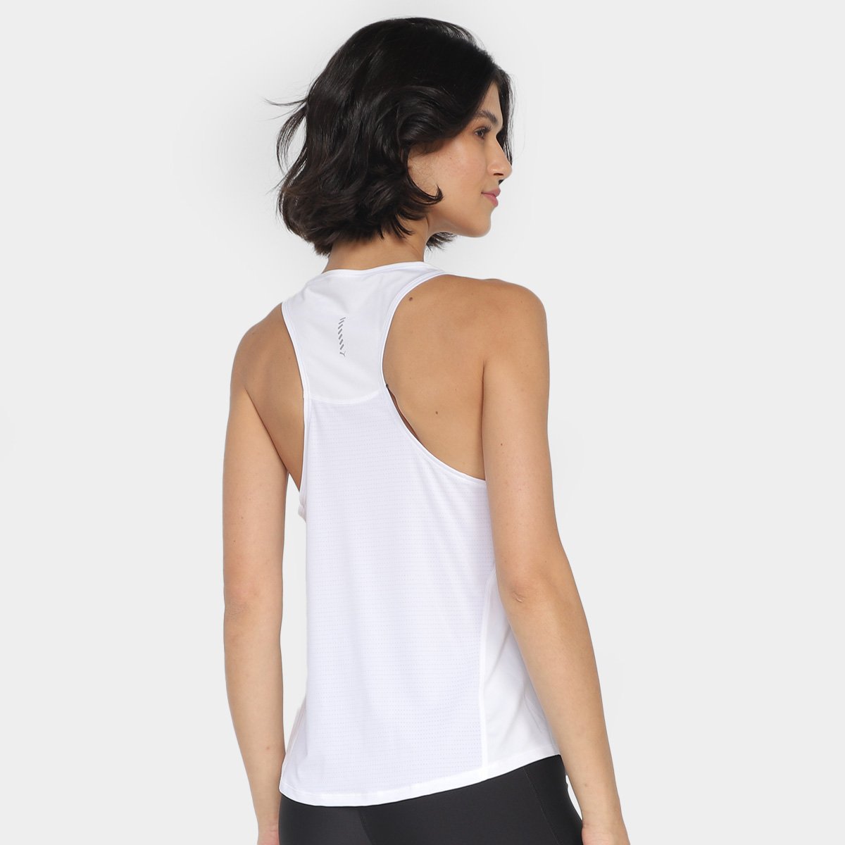 Regata Puma Cloudspun Feminina - Tam: M - 1