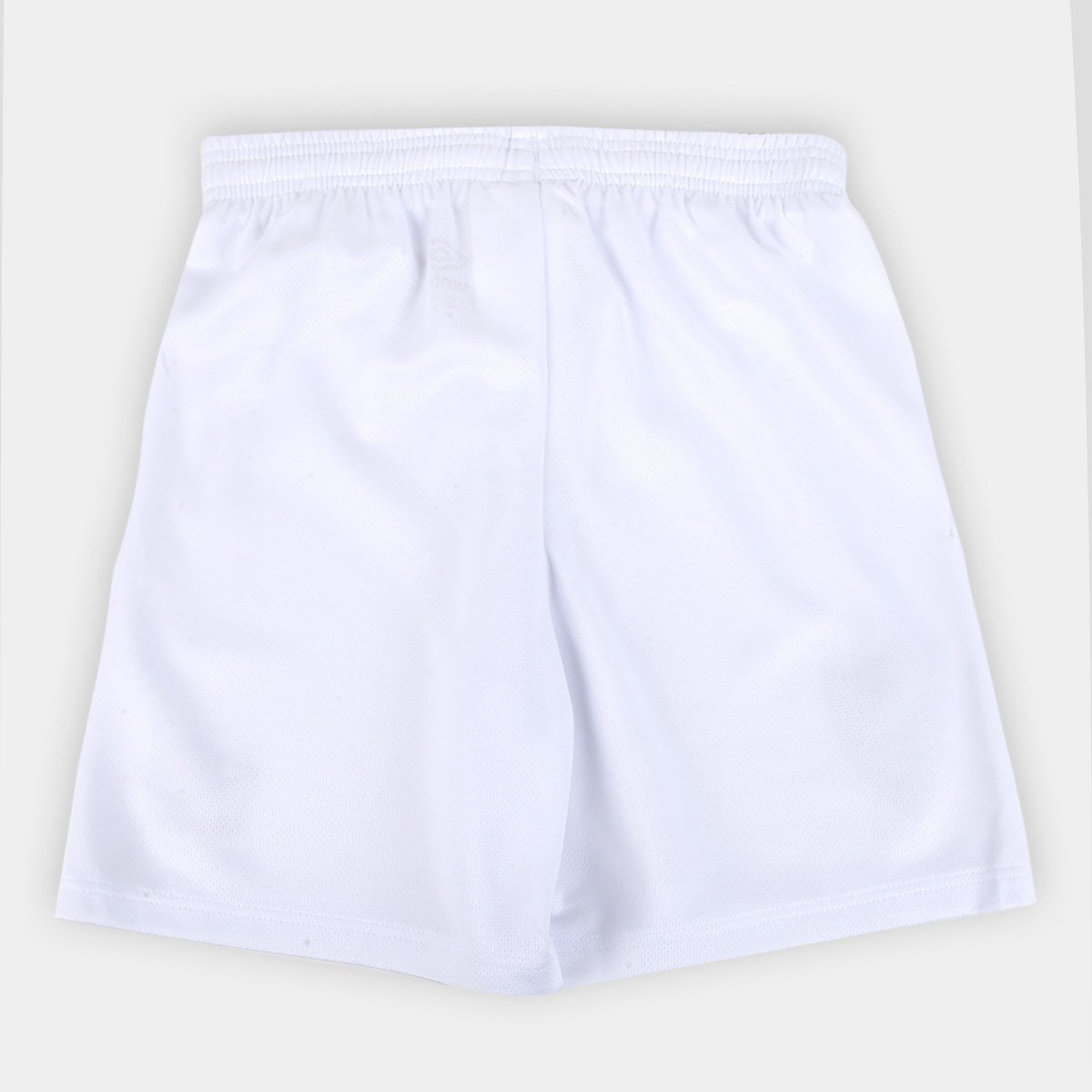 Camisa Fluminense II Infantil 23/24 s/n° Torcedor Umbro - Tam: 6M - 3