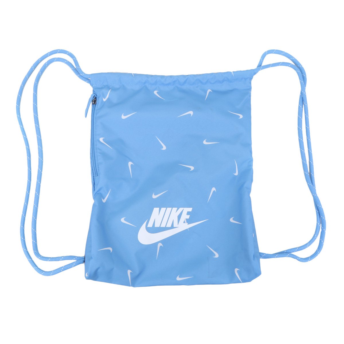 Sacola Nike Gymsack Estampada