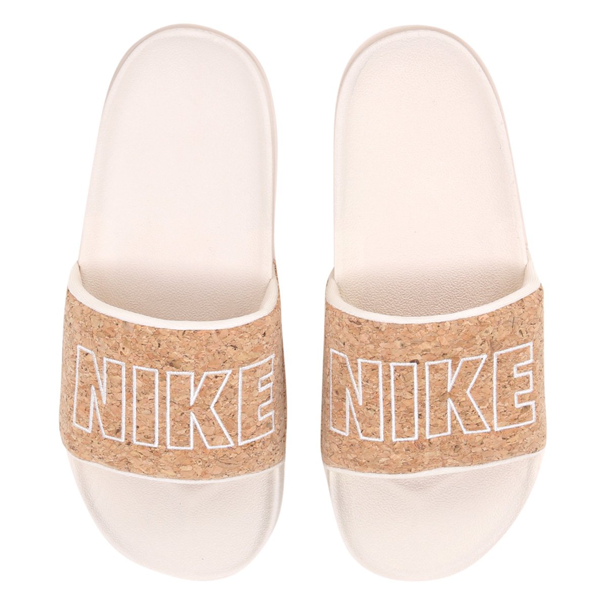 Chinelo Nike Off Court Slide SE Masculino