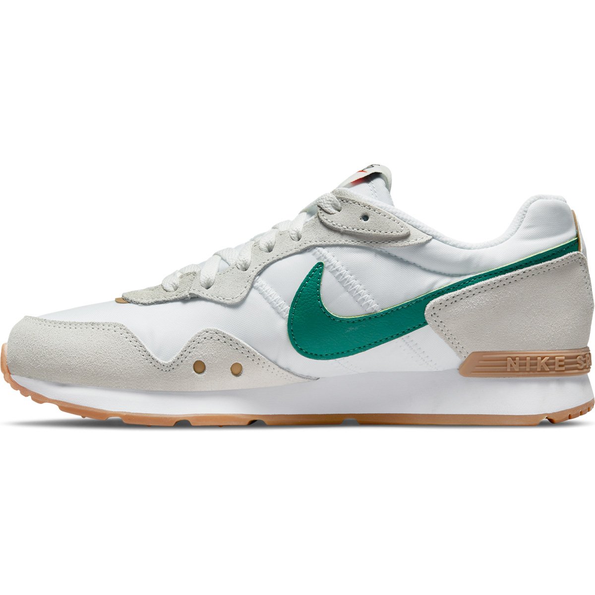tênis nike venture runner s50 masculino