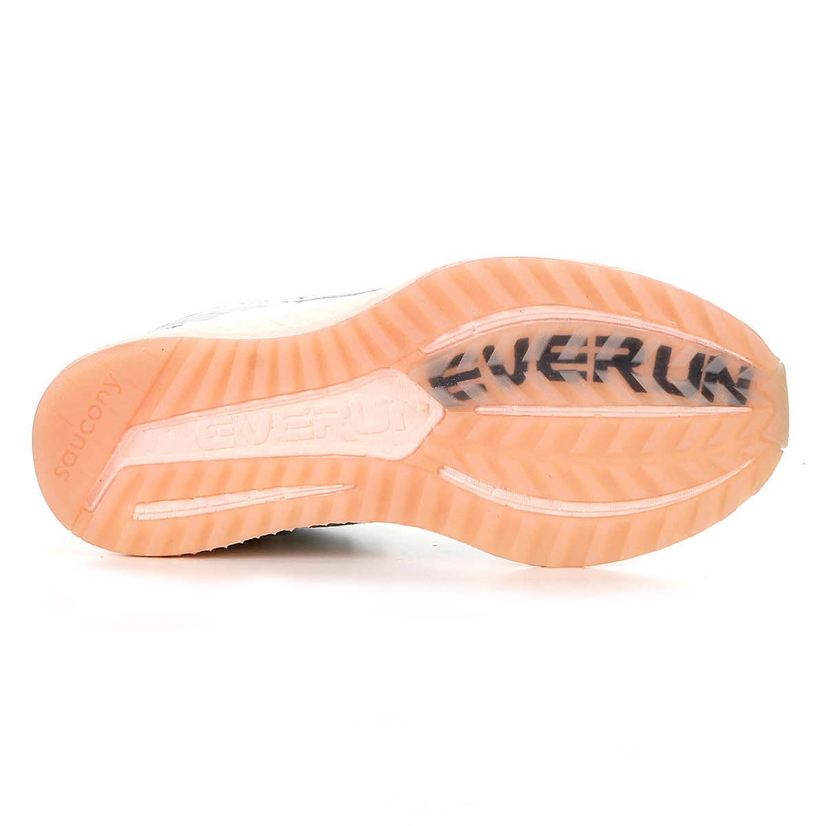 Tênis Saucony Freedom Iso 2 Feminino - Tam: 35 - 3