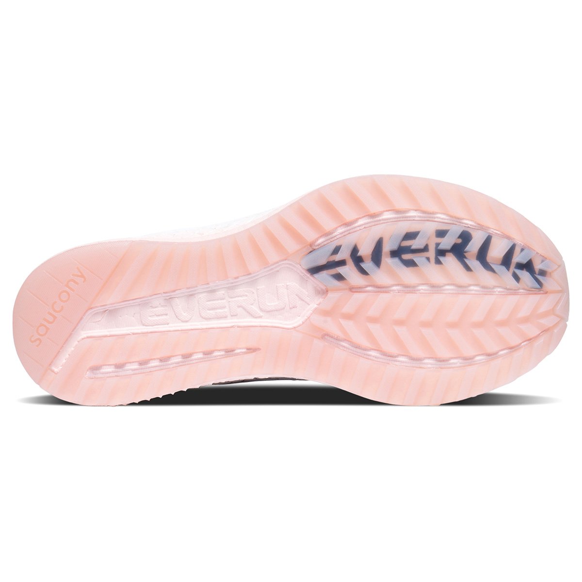 Tênis Saucony Freedom Iso 2 Feminino - Tam: 35 - 4