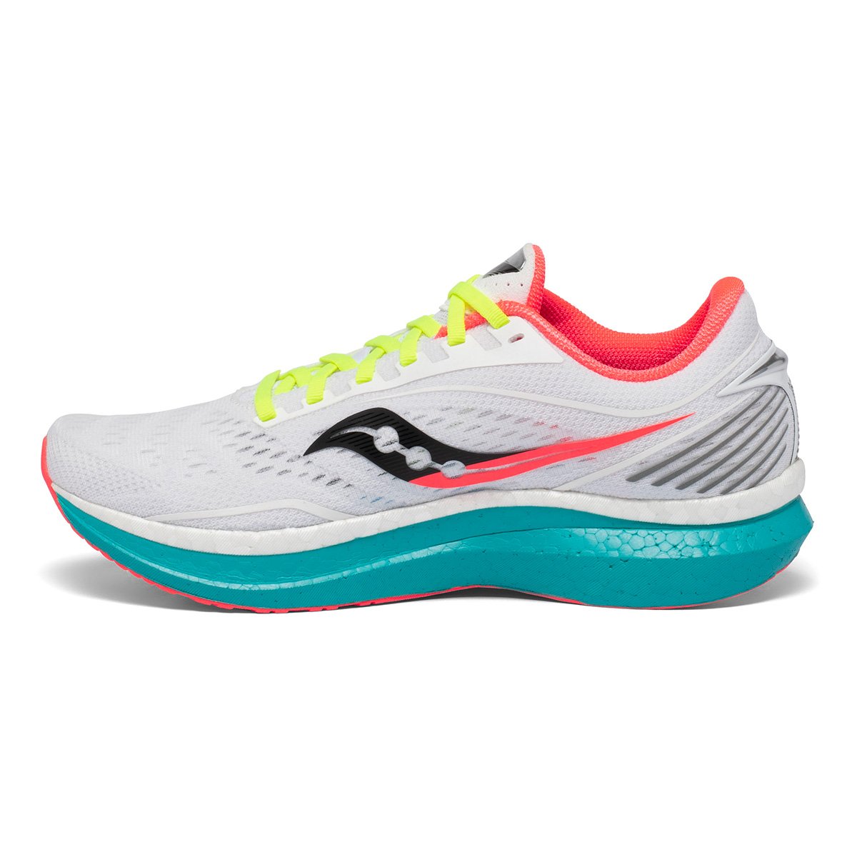 Tênis Saucony Endorphin Speed Masculino - Tam: 41.5 - 2