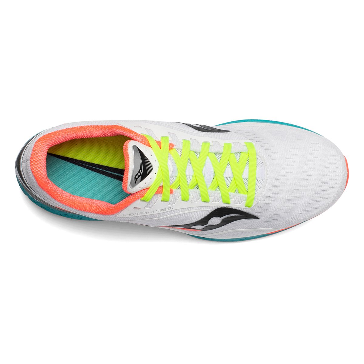 Tênis Saucony Endorphin Speed Masculino - Tam: 41.5 - 3