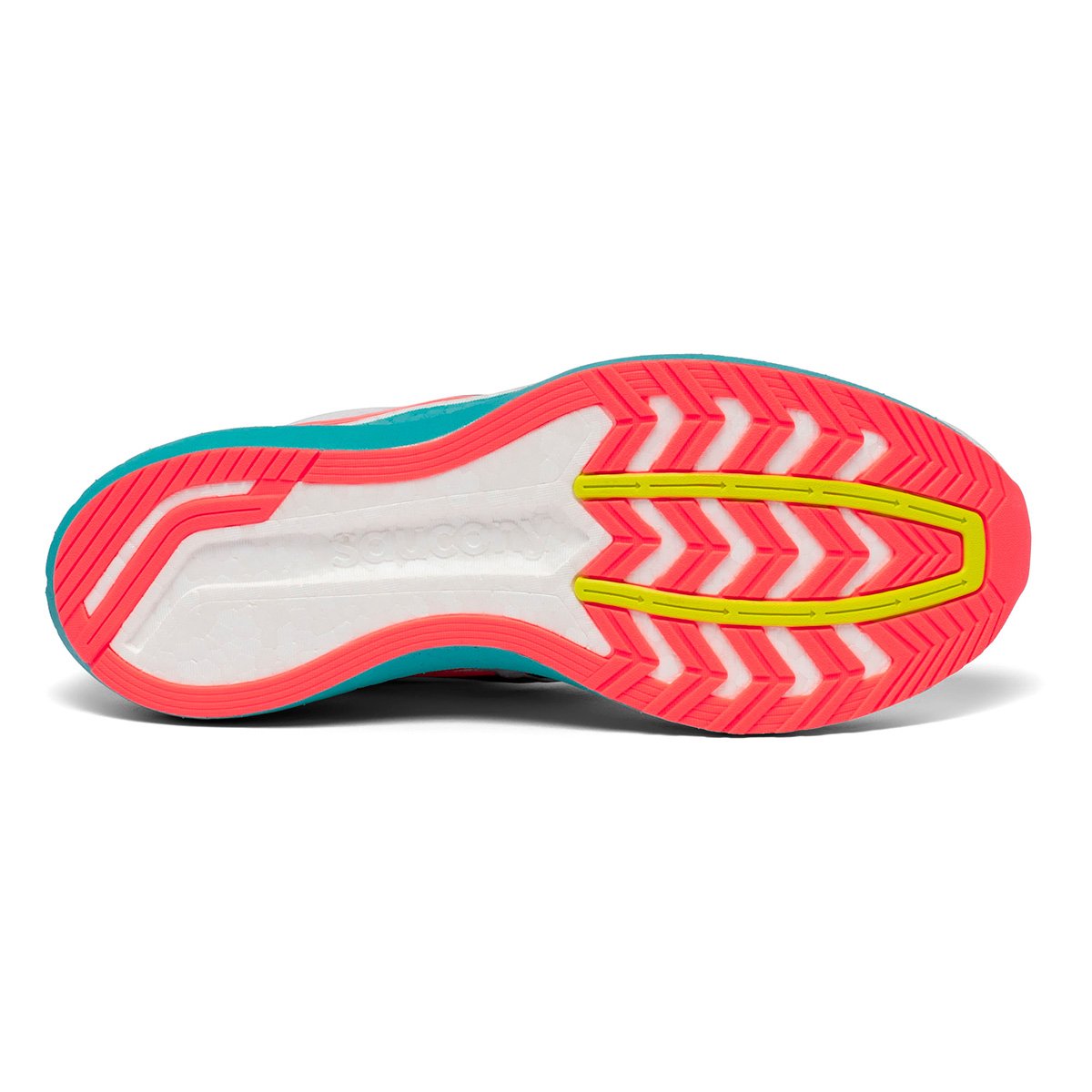 Tênis Saucony Endorphin Speed Masculino - Tam: 41.5 - 4