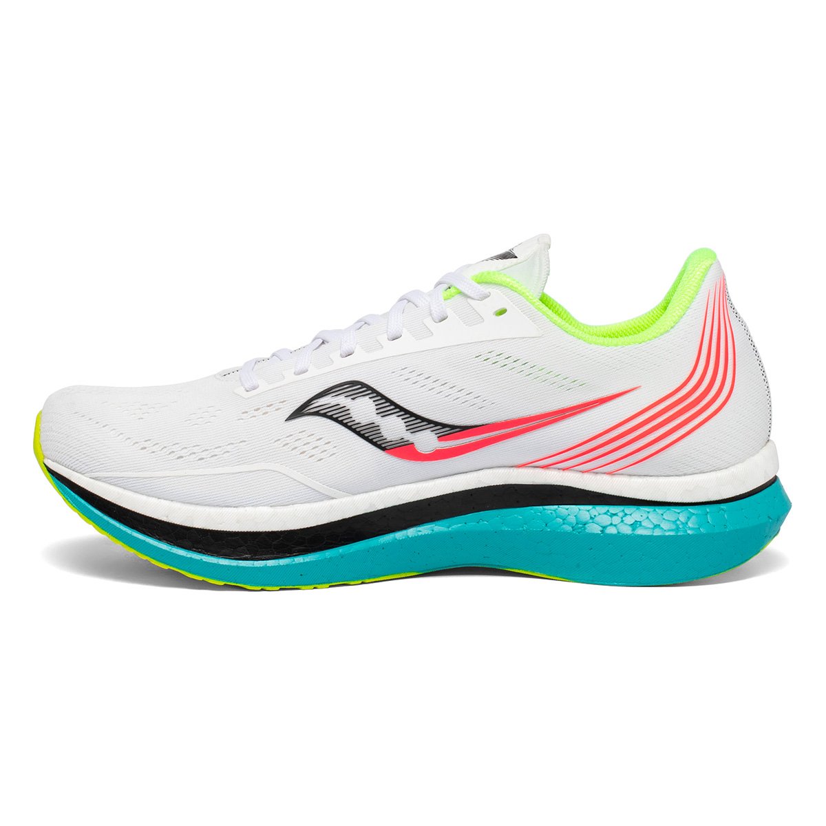 Tênis Saucony Endorphin Pro Masculino - Tam: 42.5 - 2