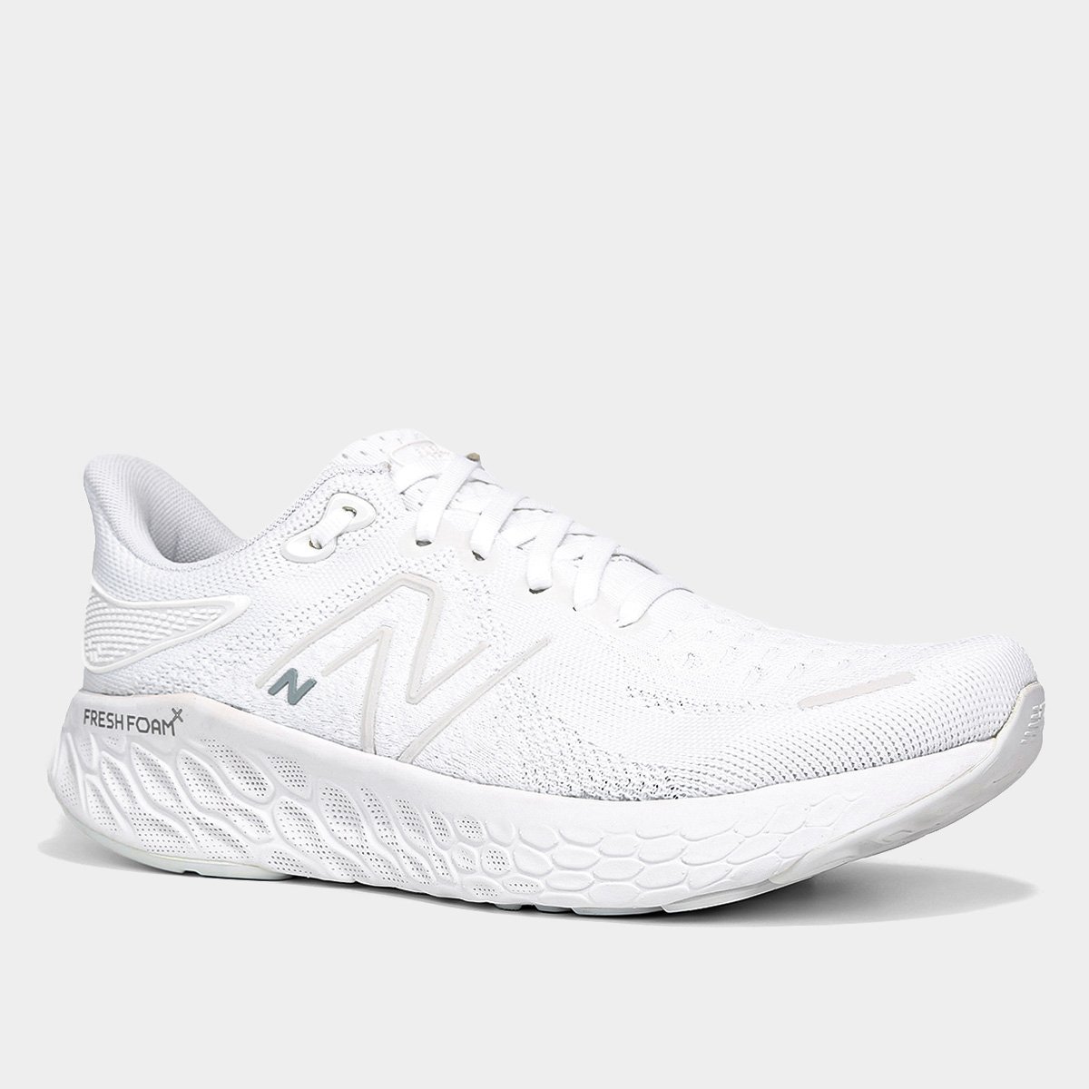 Tênis New Balance 1080 V12 Masculino - Tam: 40 - 1